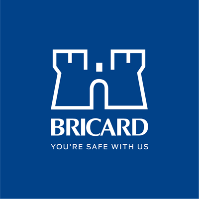 BRICARD